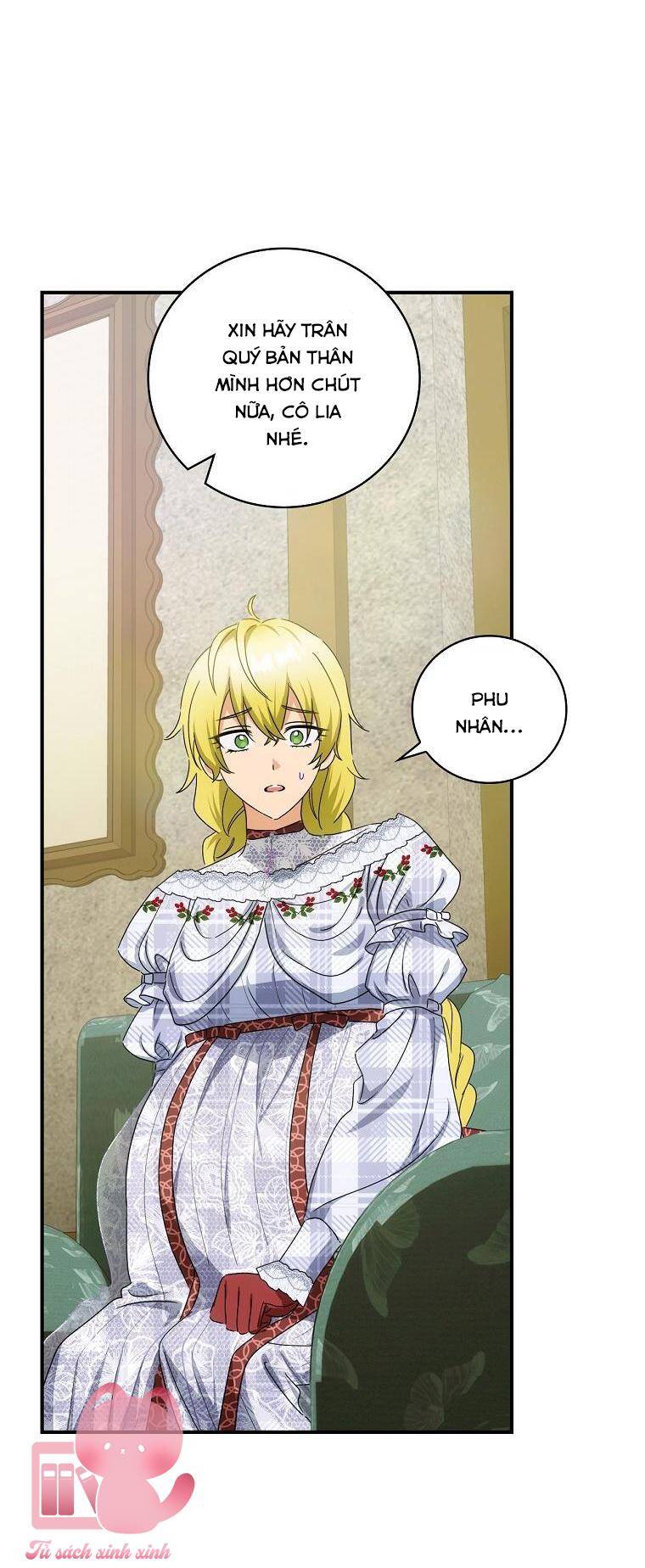 Lừa Người Hợp Với Em Chapter 39 - 56