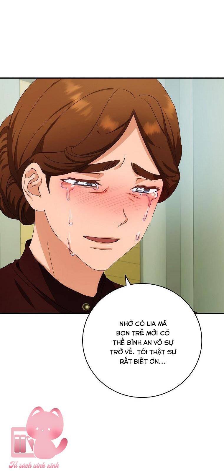 Lừa Người Hợp Với Em Chapter 39 - 57