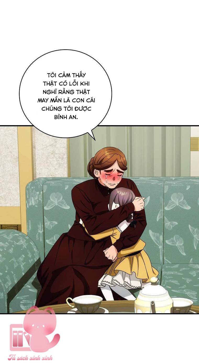 Lừa Người Hợp Với Em Chapter 39 - 59