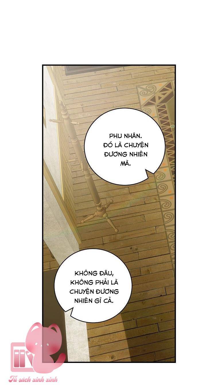 Lừa Người Hợp Với Em Chapter 39 - 60
