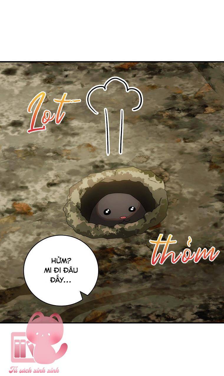 Lừa Người Hợp Với Em Chapter 39 - 7