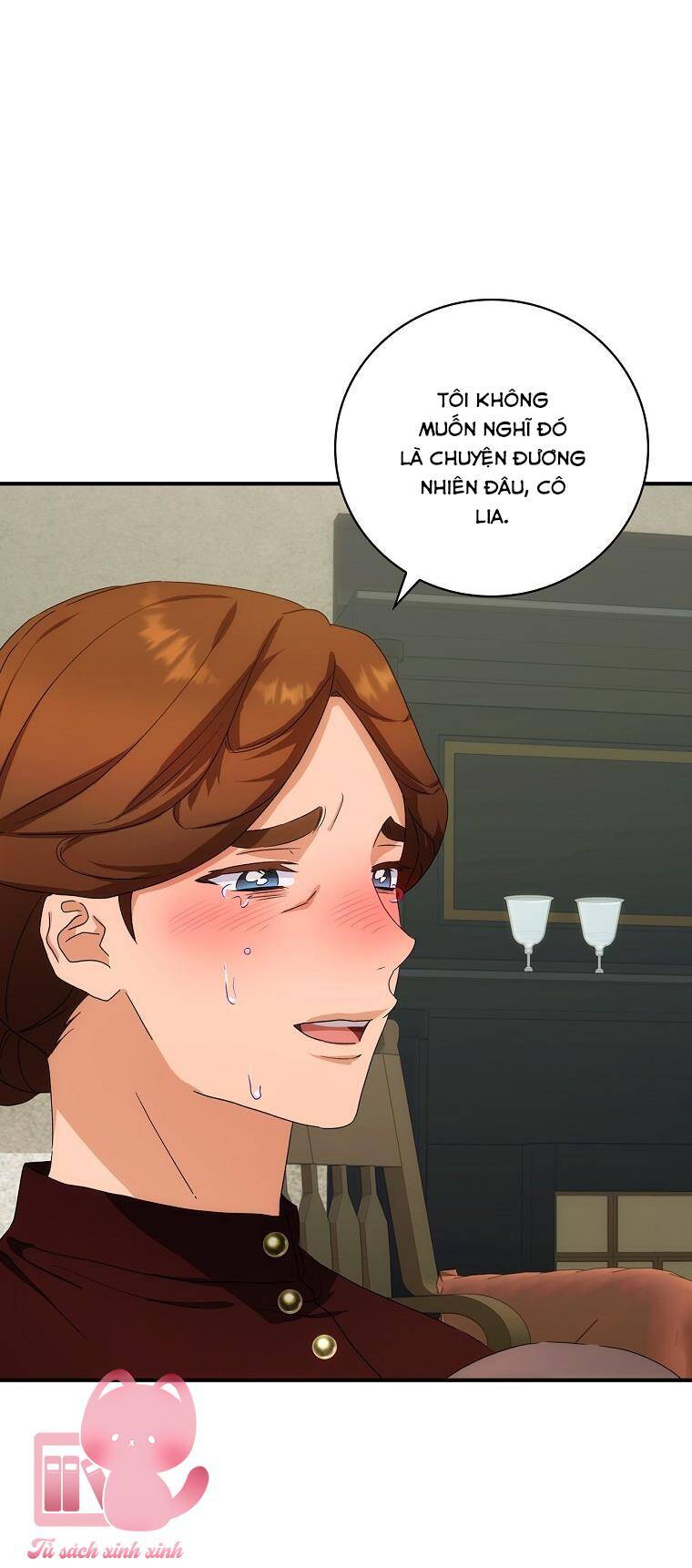 Lừa Người Hợp Với Em Chapter 39 - 61