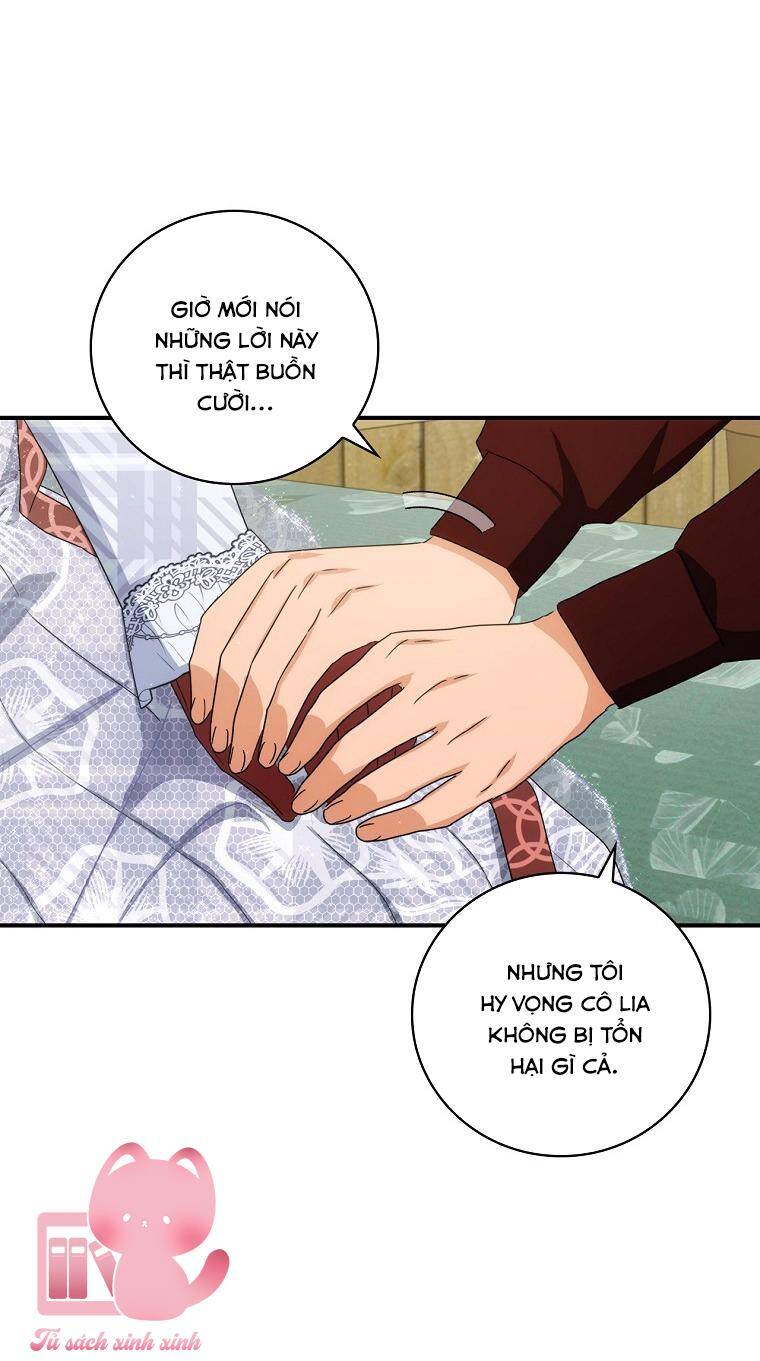 Lừa Người Hợp Với Em Chapter 39 - 62