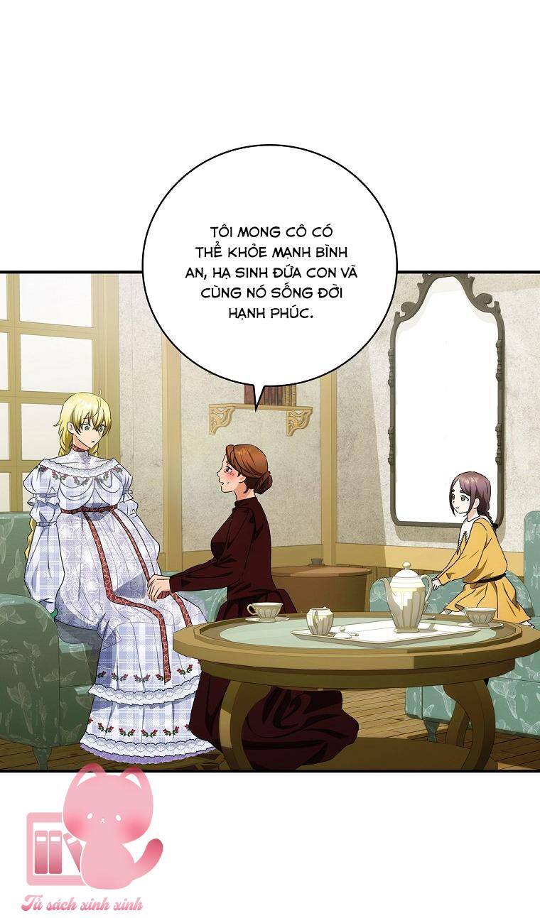 Lừa Người Hợp Với Em Chapter 39 - 63