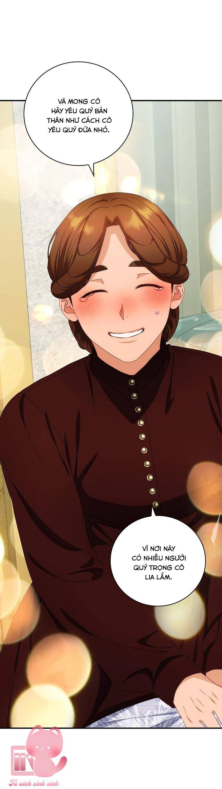 Lừa Người Hợp Với Em Chapter 39 - 64