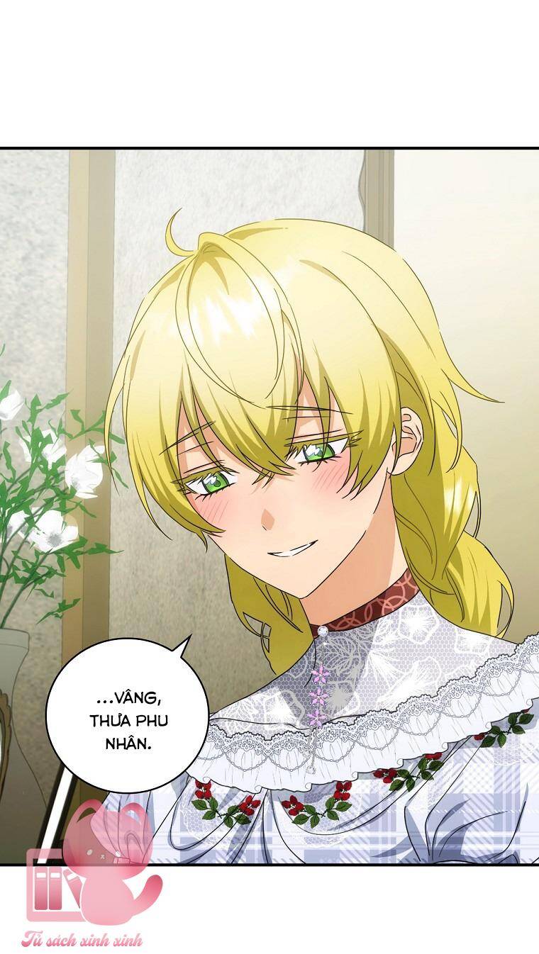 Lừa Người Hợp Với Em Chapter 39 - 65