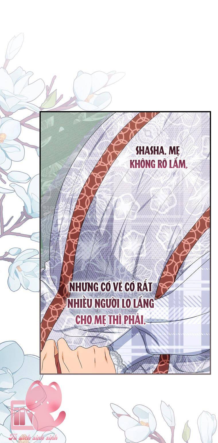 Lừa Người Hợp Với Em Chapter 39 - 66