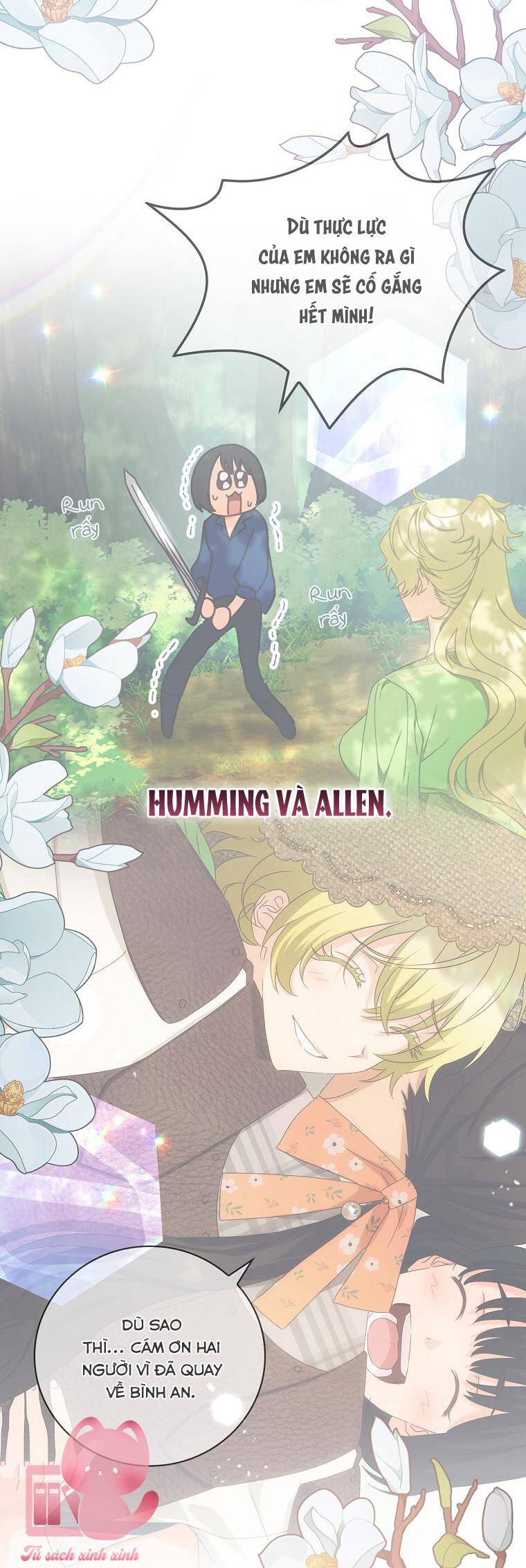 Lừa Người Hợp Với Em Chapter 39 - 67