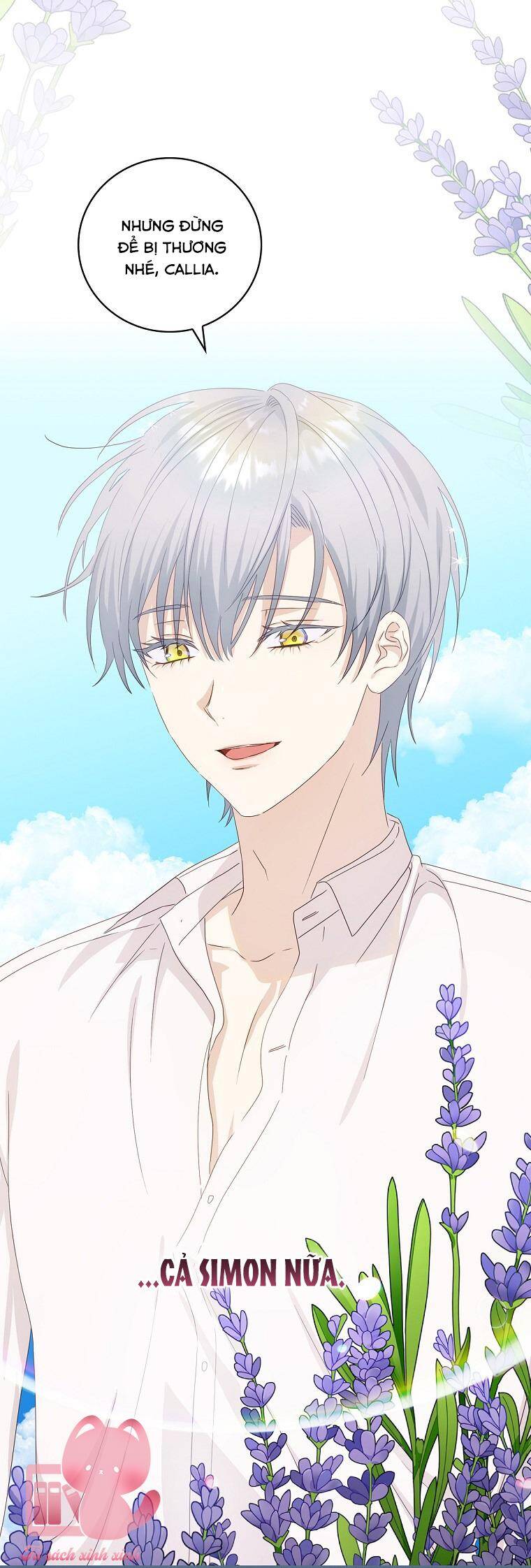 Lừa Người Hợp Với Em Chapter 39 - 70