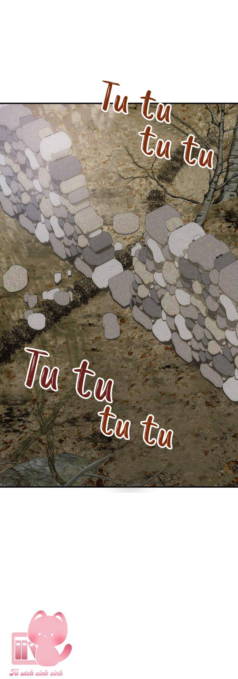 Lừa Người Hợp Với Em Chapter 39 - 8