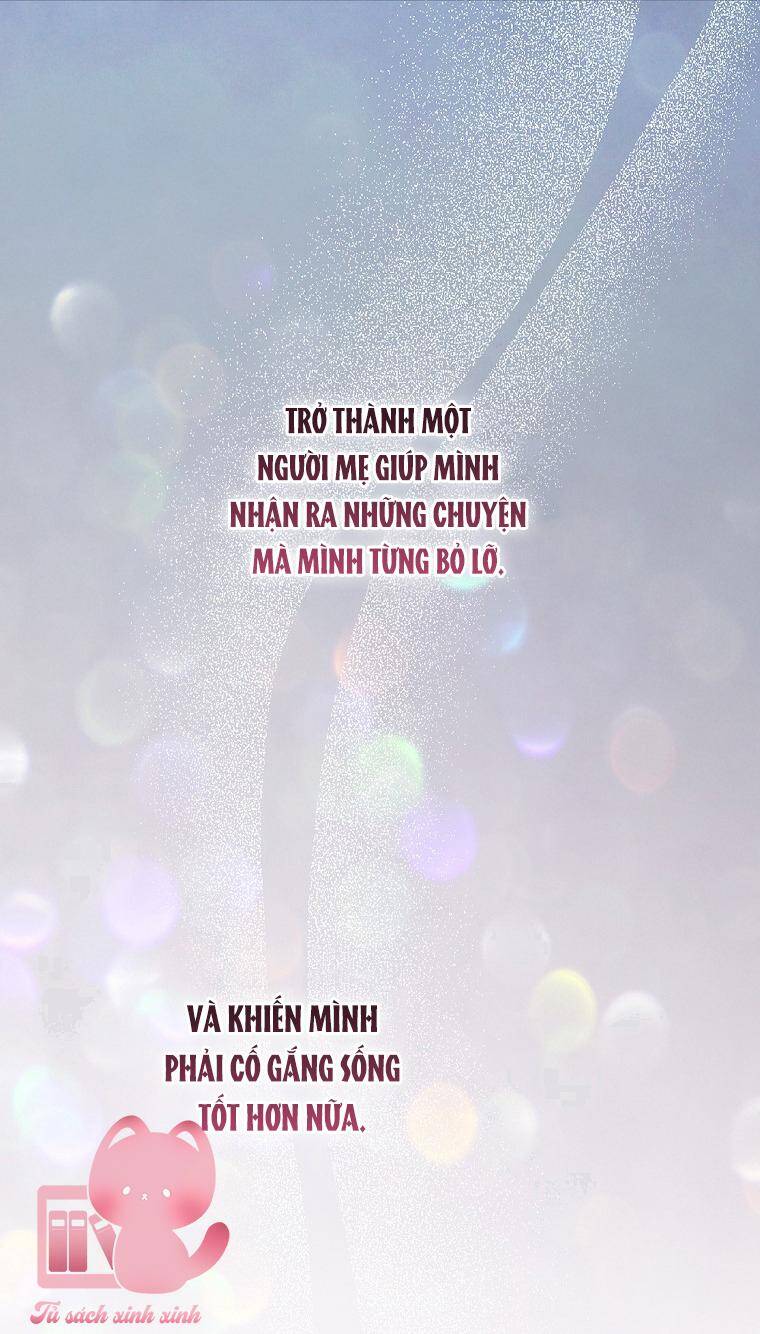 Lừa Người Hợp Với Em Chapter 39 - 71