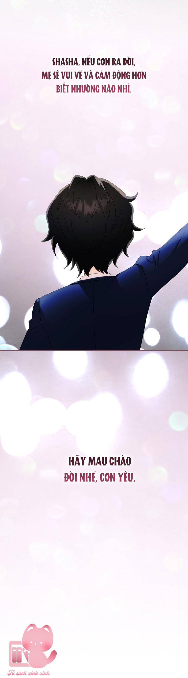 Lừa Người Hợp Với Em Chapter 39 - 72