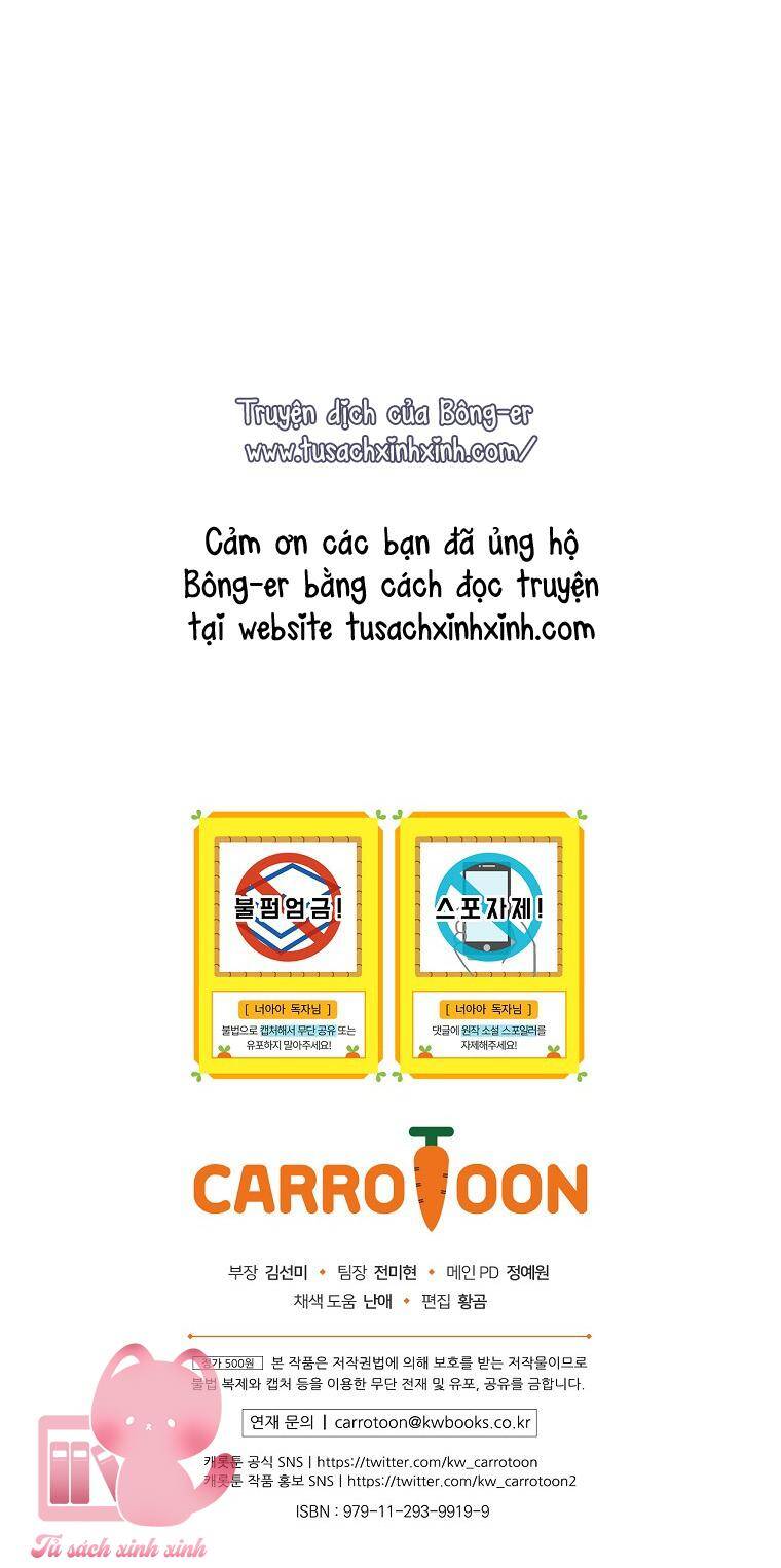 Lừa Người Hợp Với Em Chapter 39 - 73