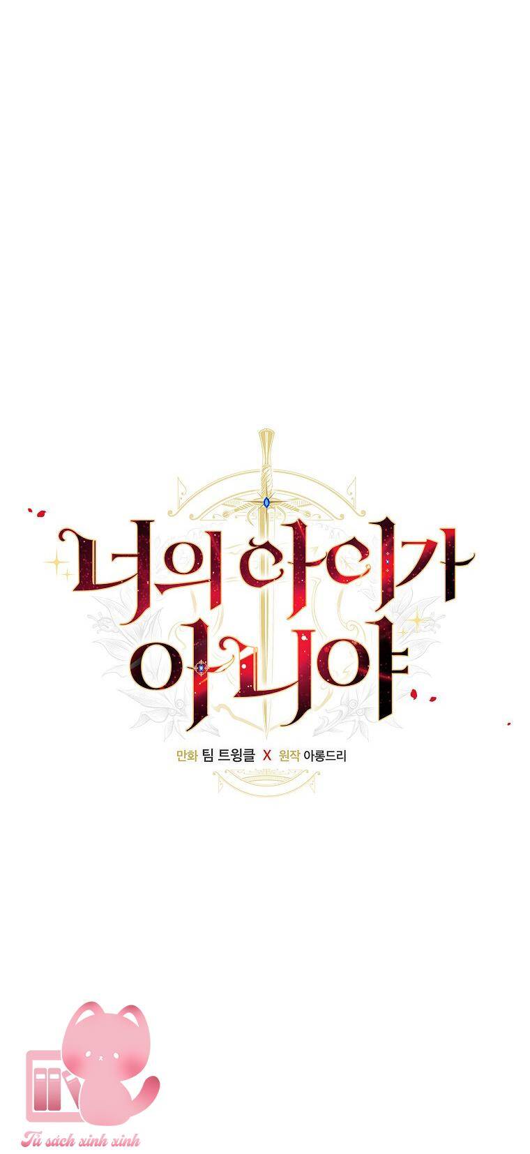 Lừa Người Hợp Với Em Chapter 39 - 9