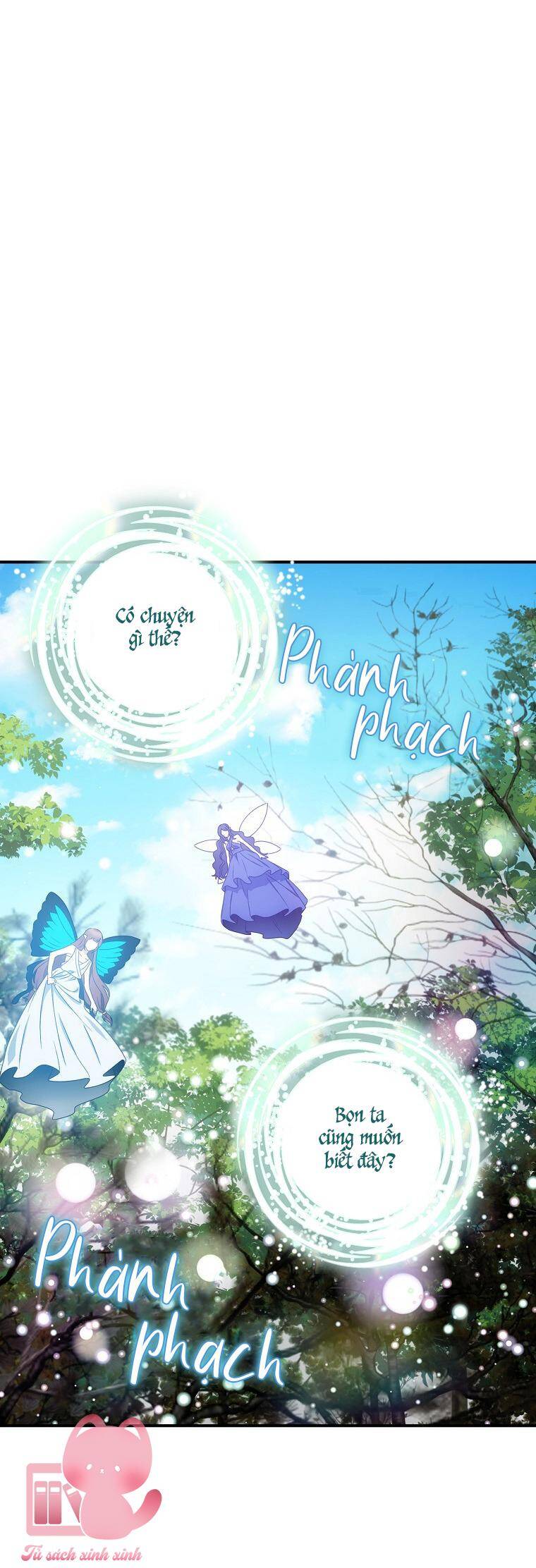 Lừa Người Hợp Với Em Chapter 39 - 10