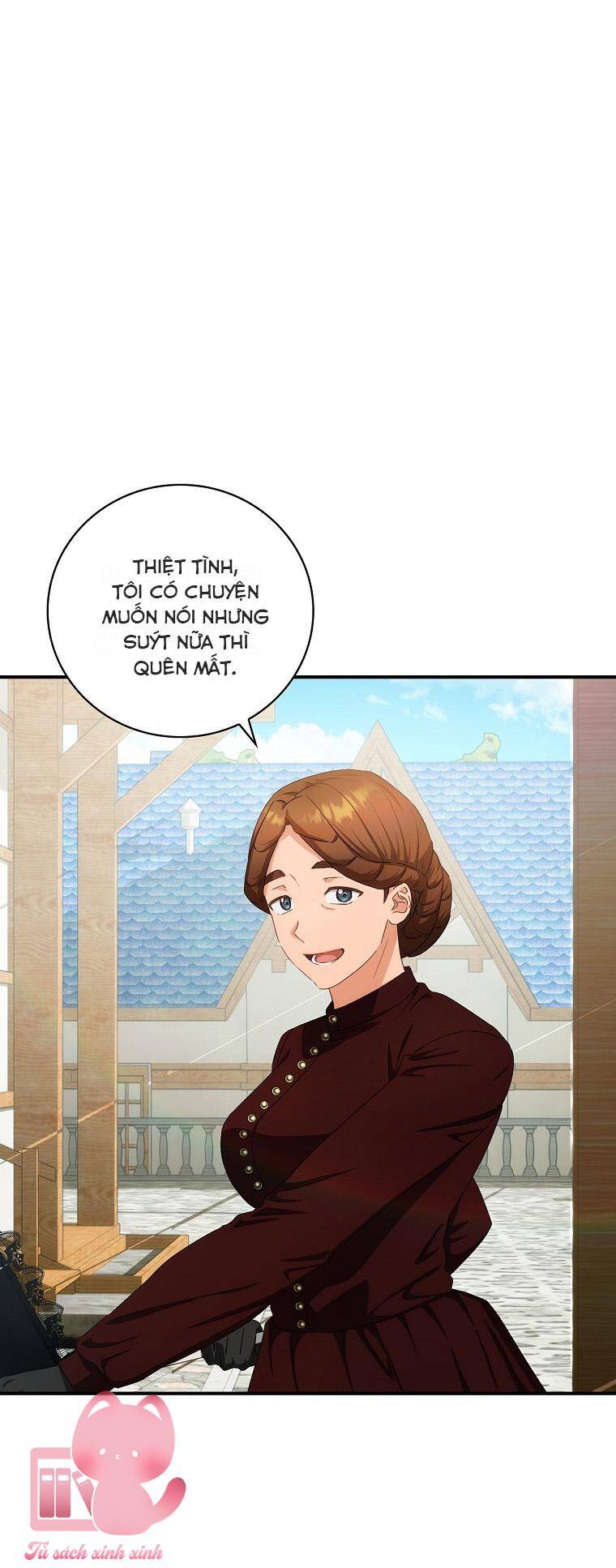 Lừa Người Hợp Với Em Chapter 40 - 2