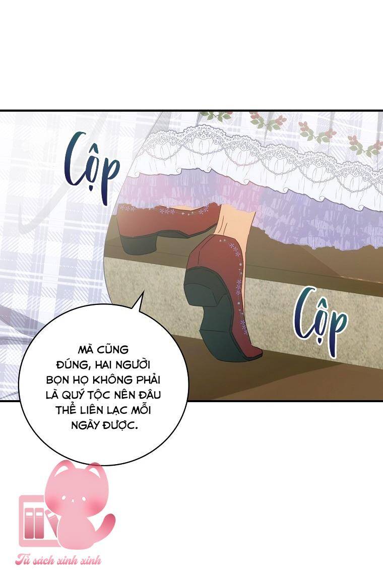 Lừa Người Hợp Với Em Chapter 40 - 11