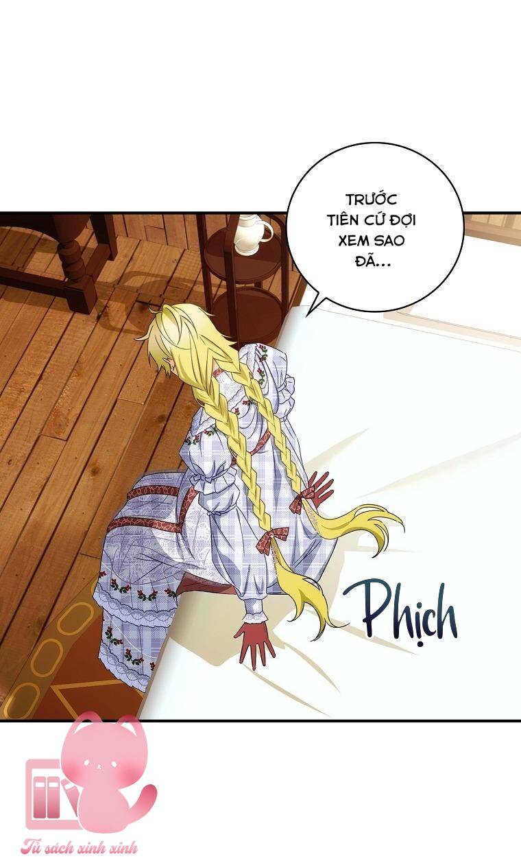 Lừa Người Hợp Với Em Chapter 40 - 12