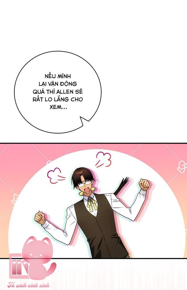 Lừa Người Hợp Với Em Chapter 40 - 13