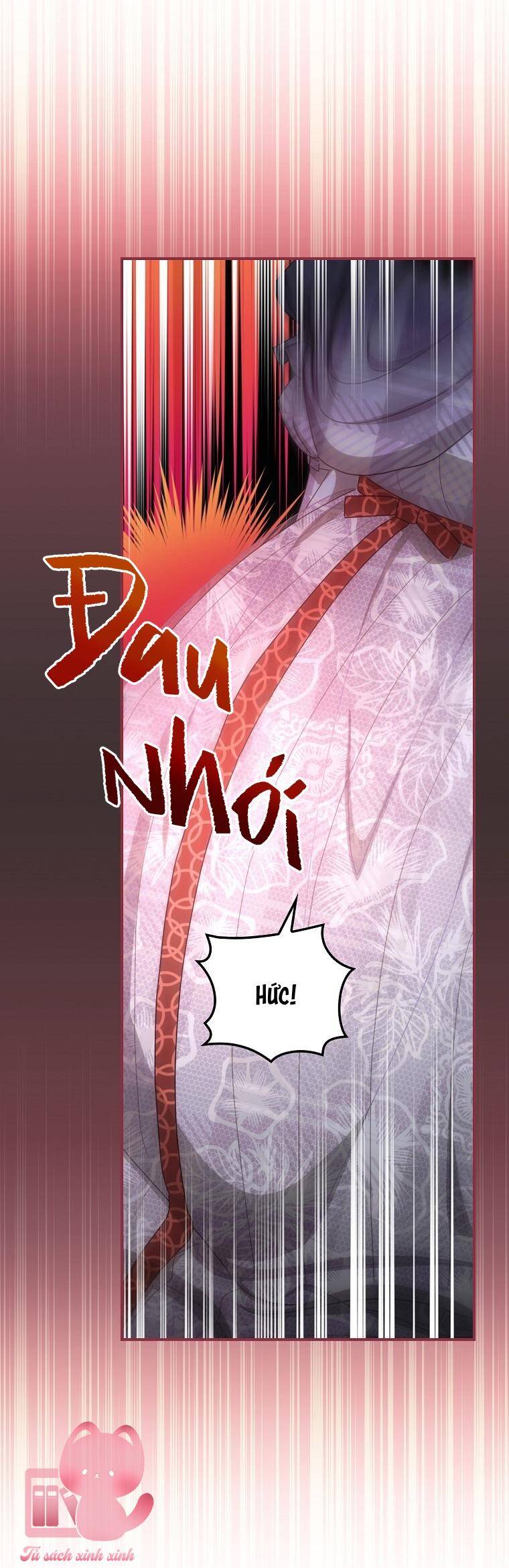 Lừa Người Hợp Với Em Chapter 40 - 14