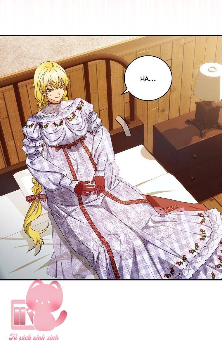 Lừa Người Hợp Với Em Chapter 40 - 15