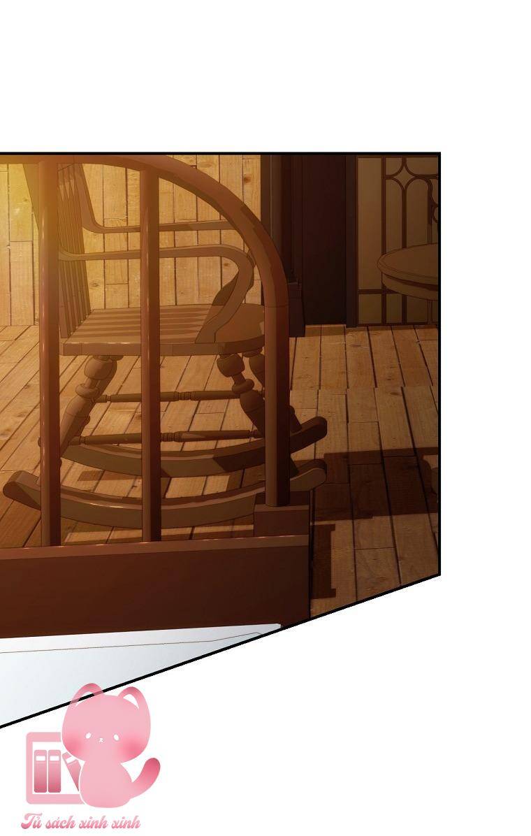 Lừa Người Hợp Với Em Chapter 40 - 17