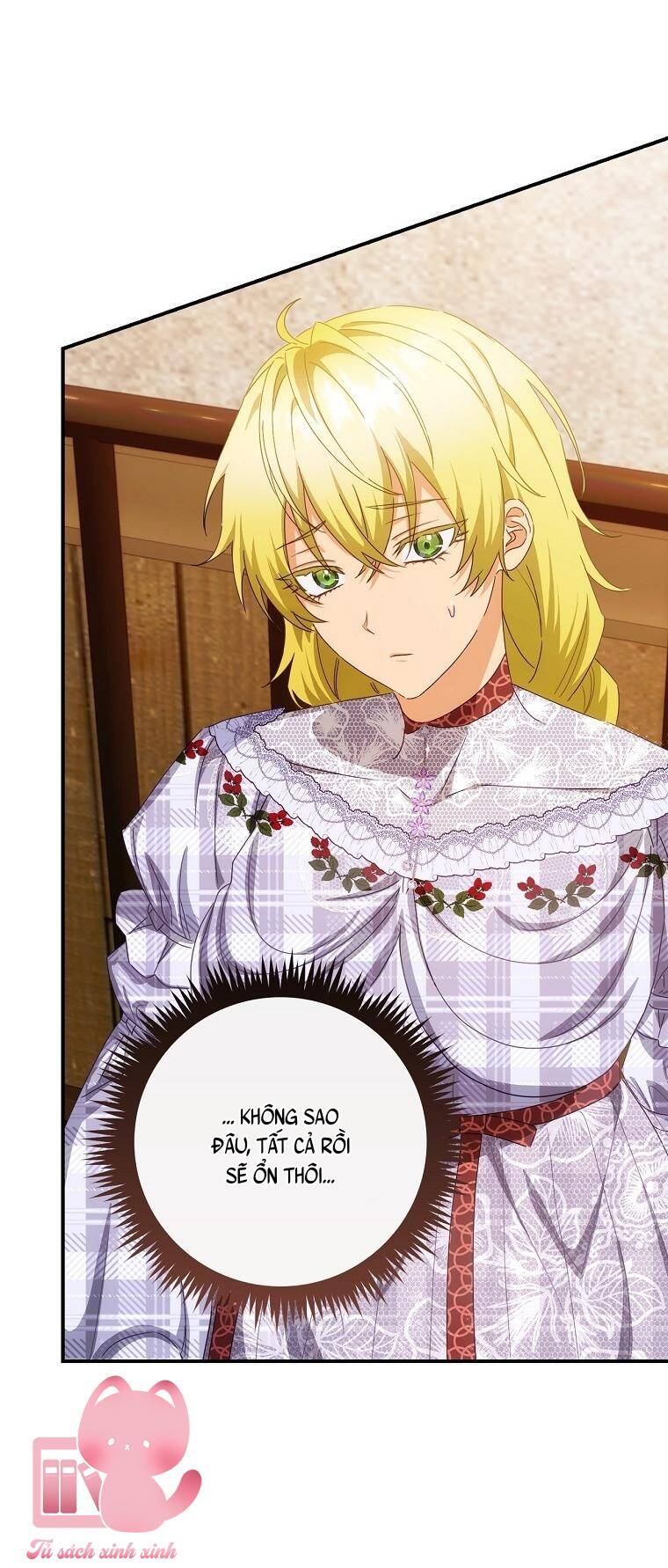 Lừa Người Hợp Với Em Chapter 40 - 18