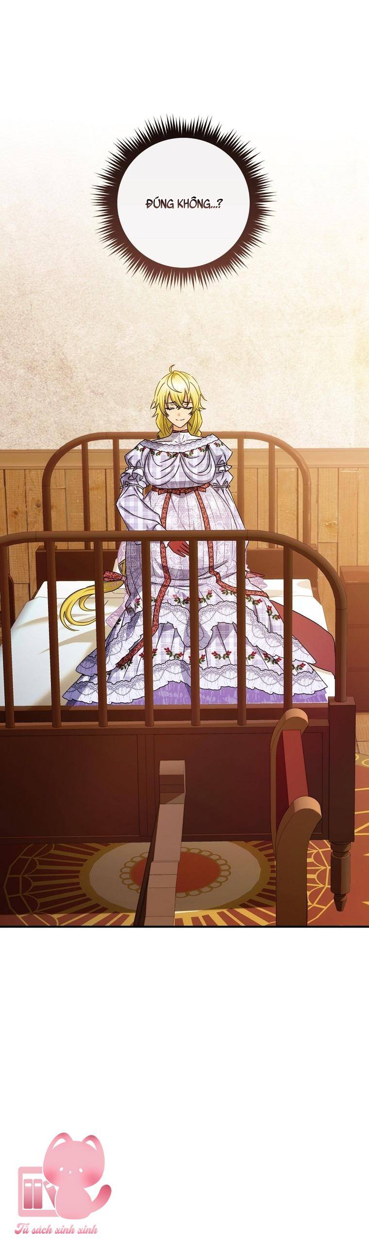 Lừa Người Hợp Với Em Chapter 40 - 19