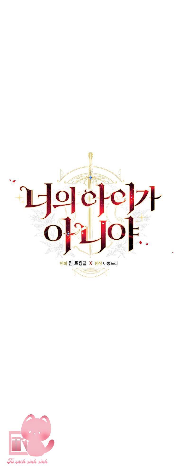 Lừa Người Hợp Với Em Chapter 40 - 20