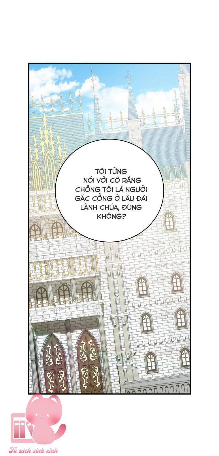 Lừa Người Hợp Với Em Chapter 40 - 3