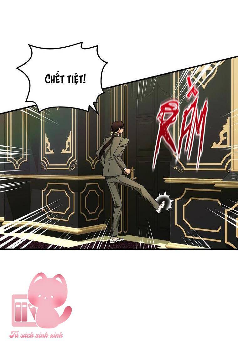 Lừa Người Hợp Với Em Chapter 40 - 22