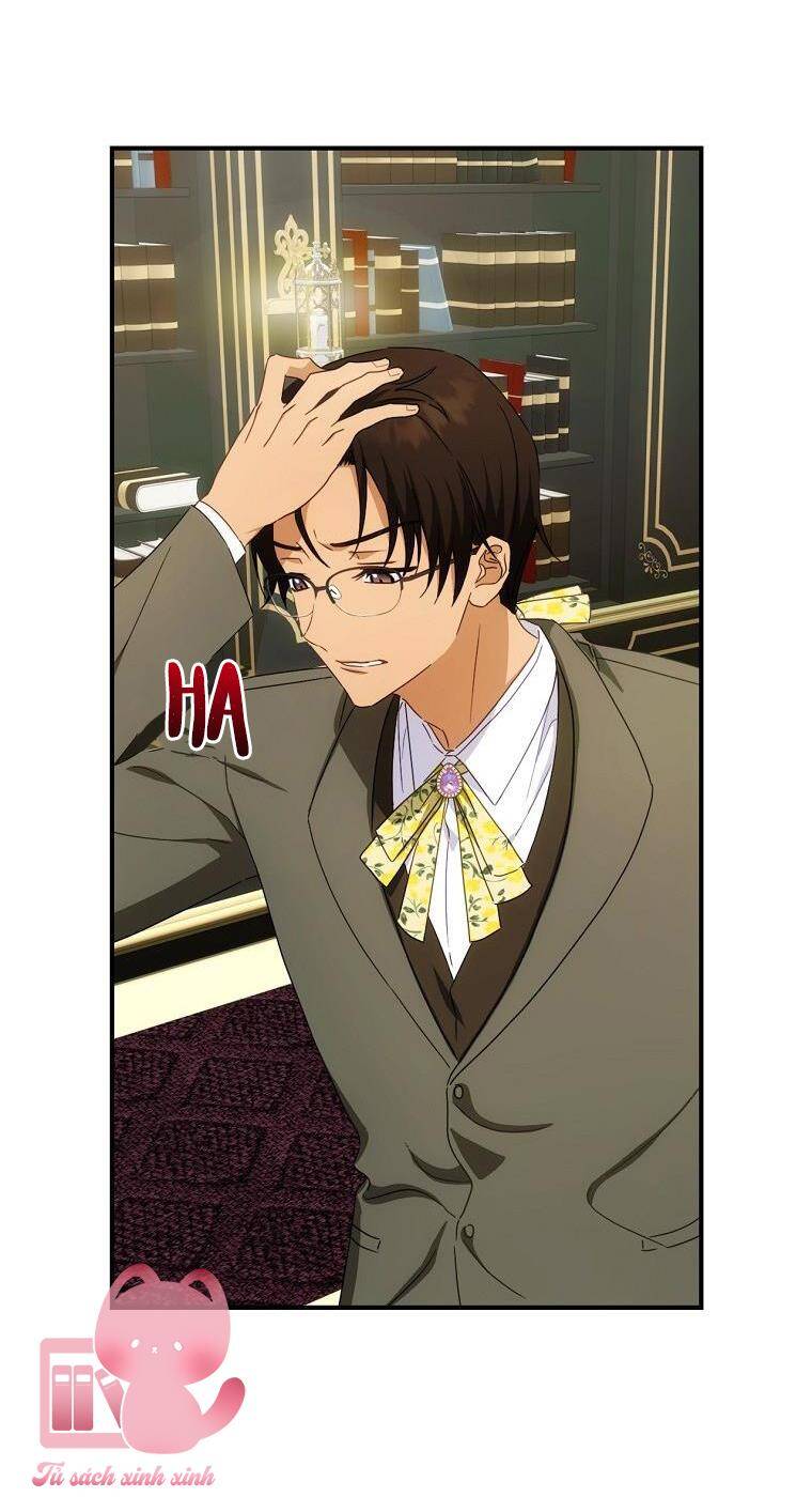 Lừa Người Hợp Với Em Chapter 40 - 23