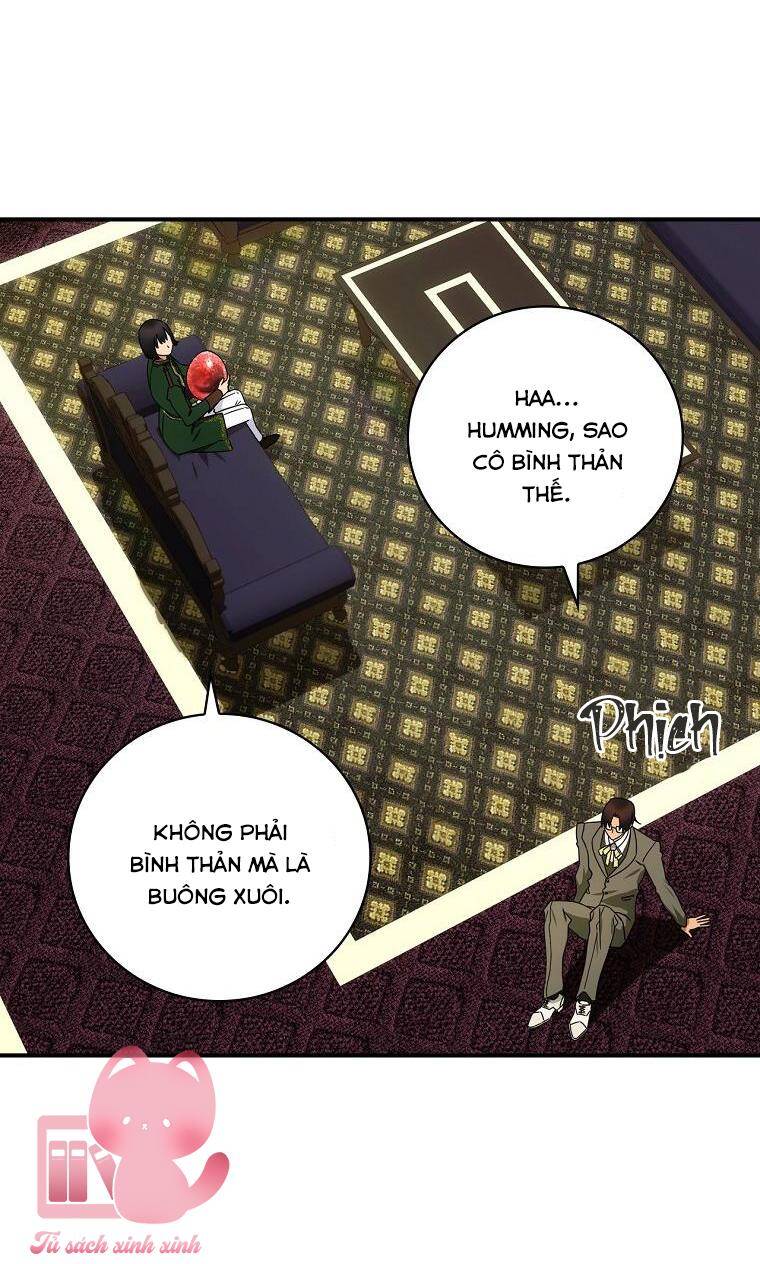 Lừa Người Hợp Với Em Chapter 40 - 26