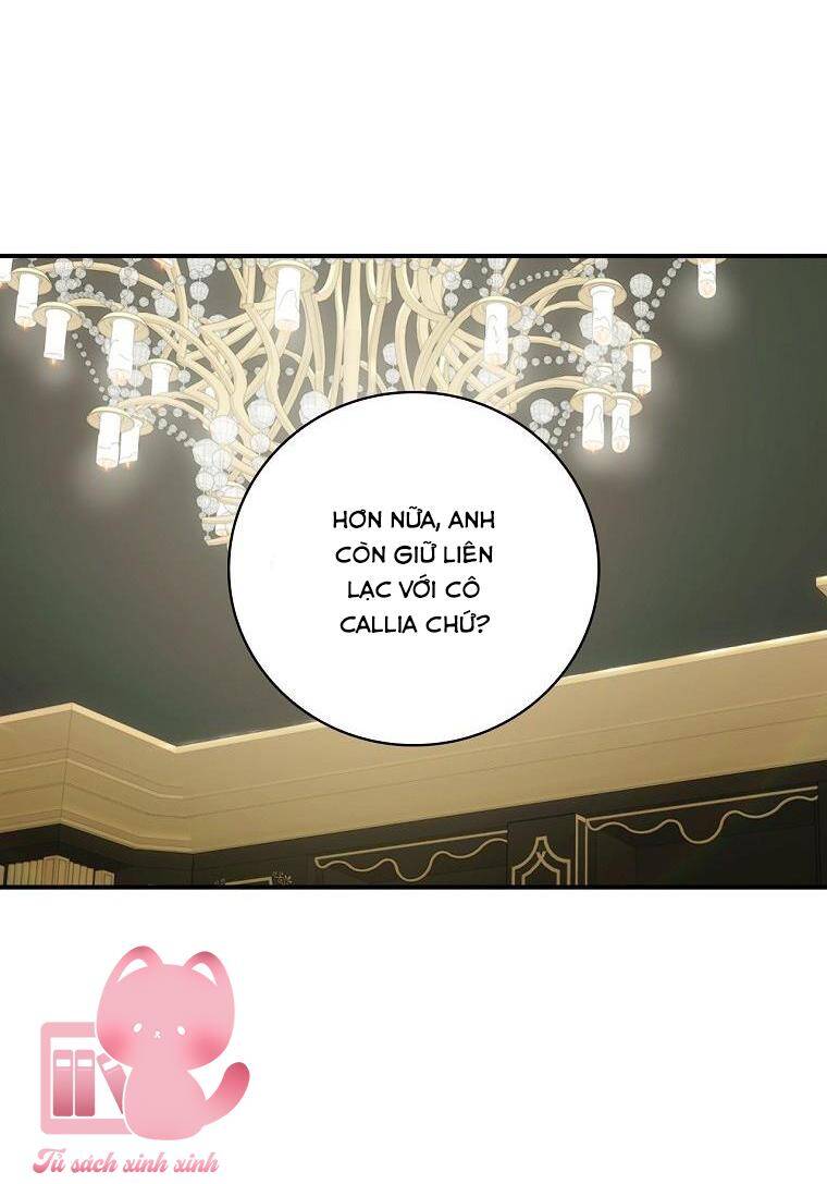 Lừa Người Hợp Với Em Chapter 40 - 27