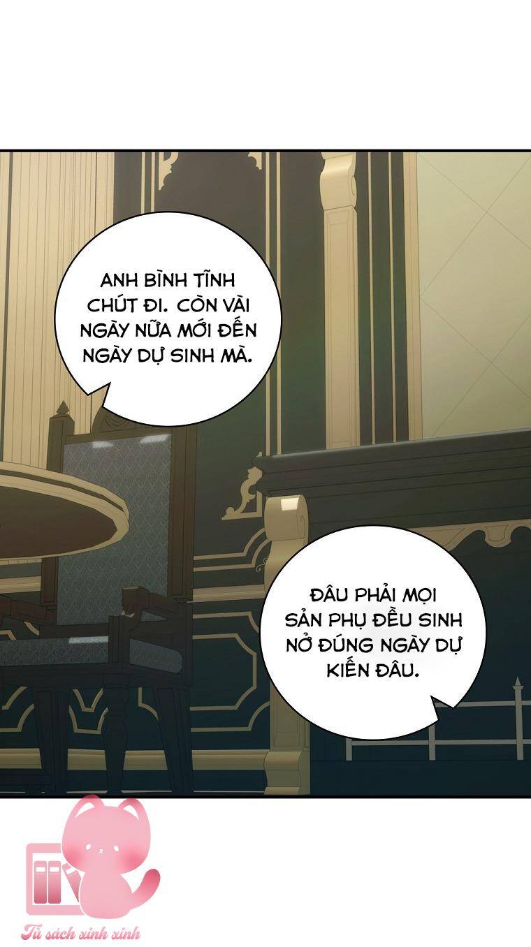 Lừa Người Hợp Với Em Chapter 40 - 32