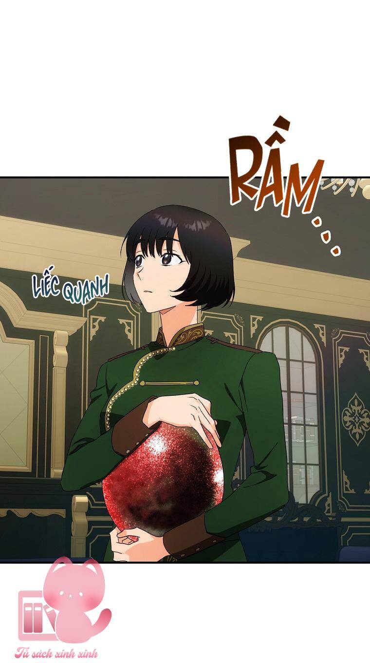 Lừa Người Hợp Với Em Chapter 40 - 39