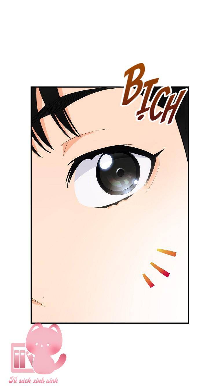 Lừa Người Hợp Với Em Chapter 40 - 40