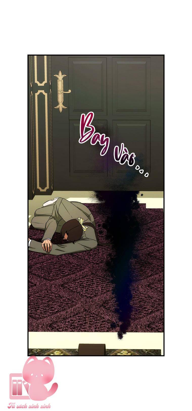 Lừa Người Hợp Với Em Chapter 40 - 41