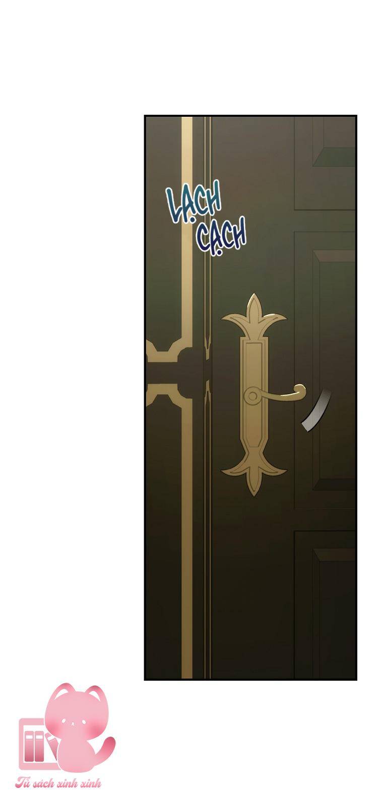 Lừa Người Hợp Với Em Chapter 40 - 43