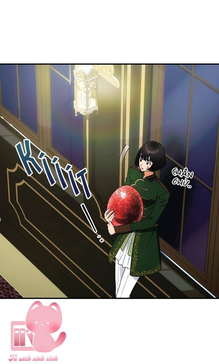 Lừa Người Hợp Với Em Chapter 40 - 44