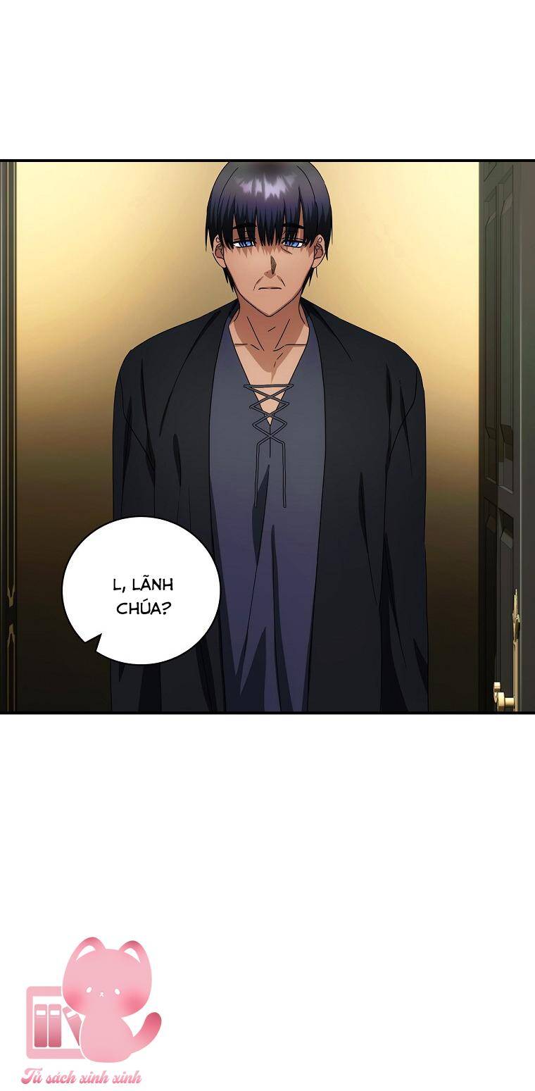 Lừa Người Hợp Với Em Chapter 40 - 45