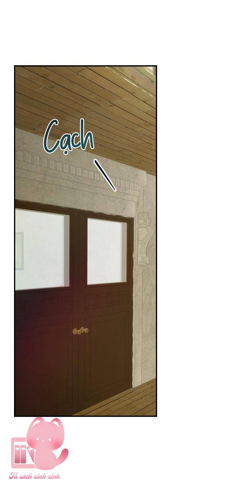 Lừa Người Hợp Với Em Chapter 40 - 9