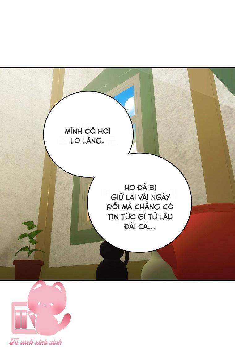 Lừa Người Hợp Với Em Chapter 40 - 10