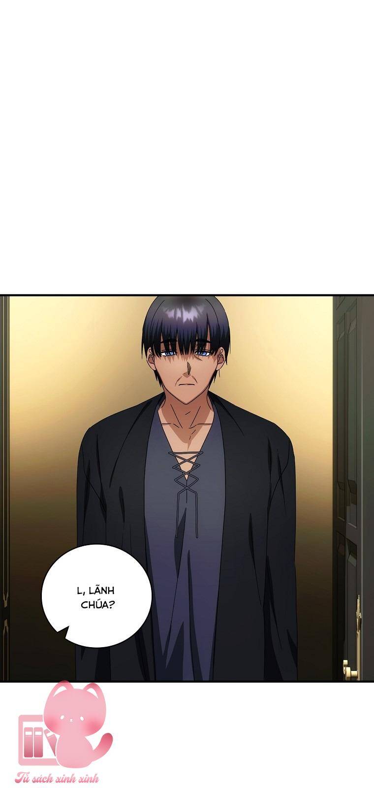 Lừa Người Hợp Với Em Chapter 41 - 2