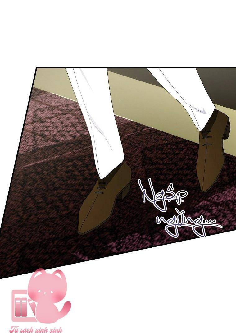 Lừa Người Hợp Với Em Chapter 41 - 11