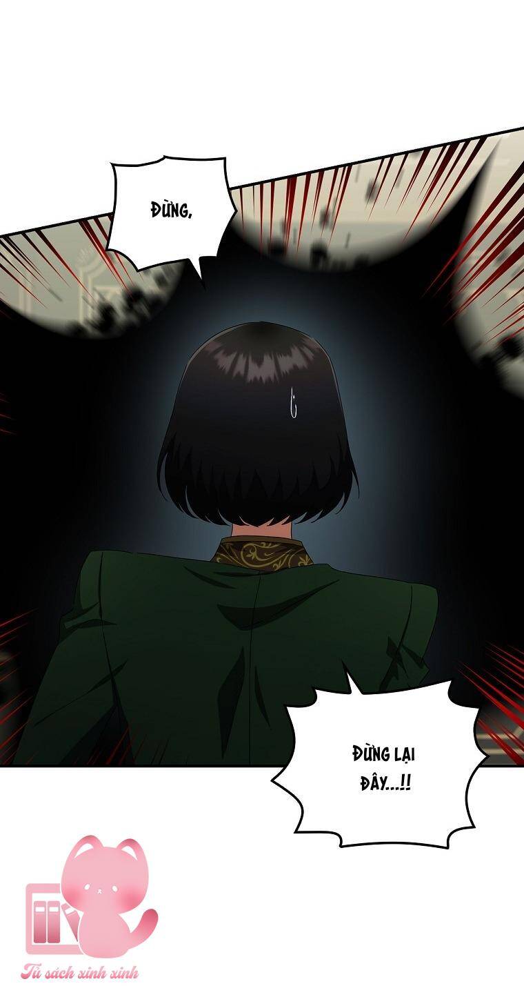 Lừa Người Hợp Với Em Chapter 41 - 12