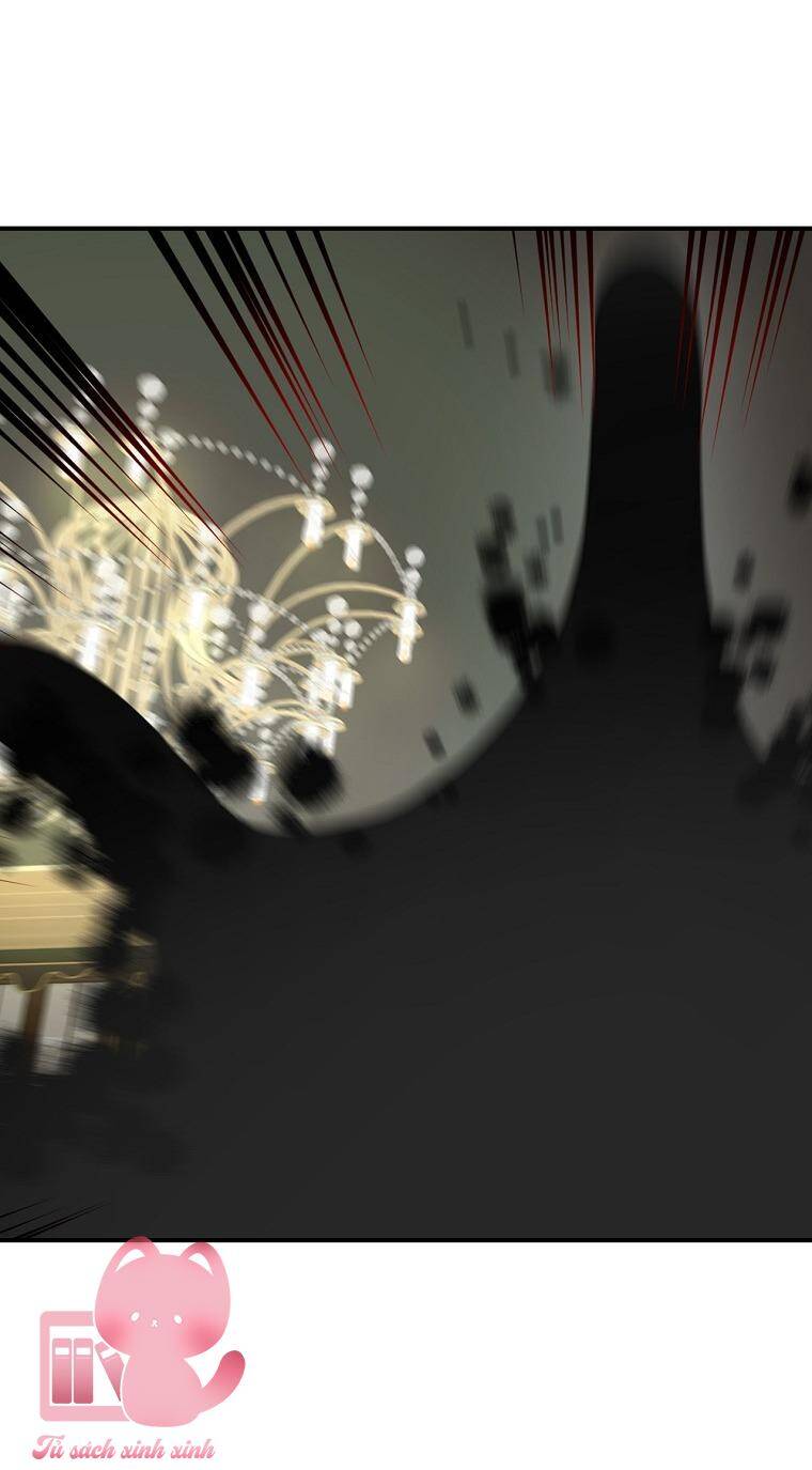 Lừa Người Hợp Với Em Chapter 41 - 14