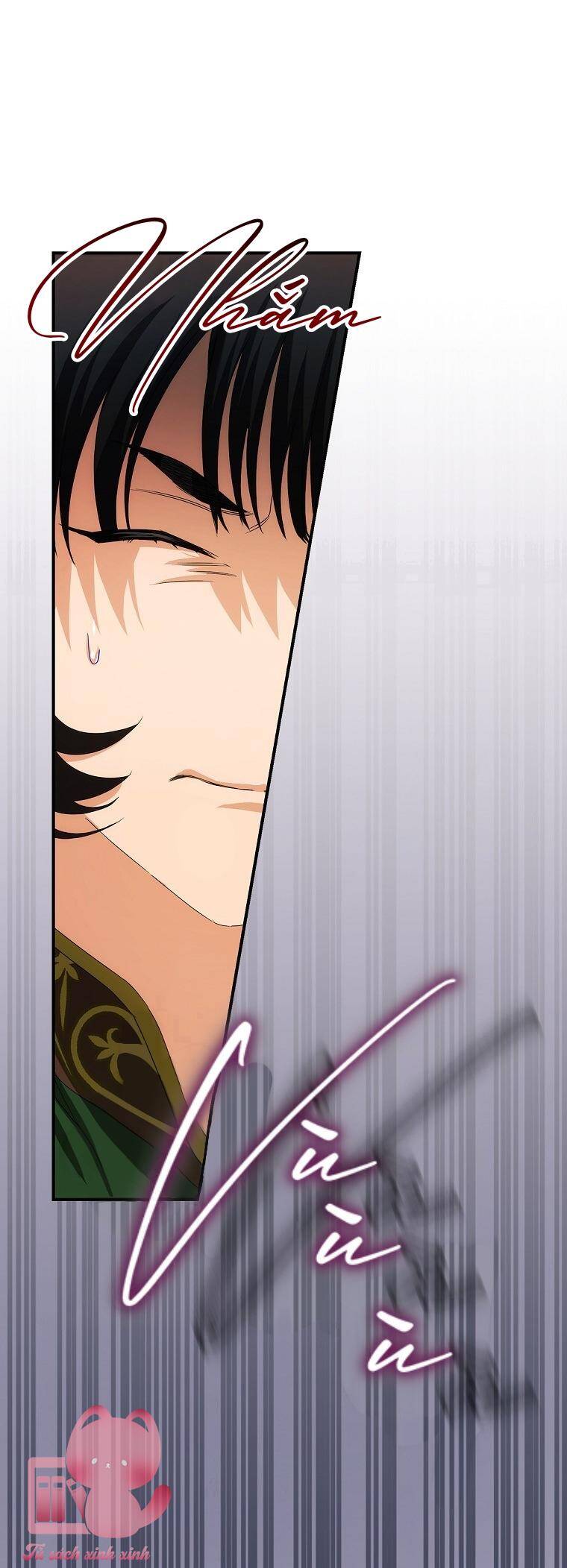 Lừa Người Hợp Với Em Chapter 41 - 15