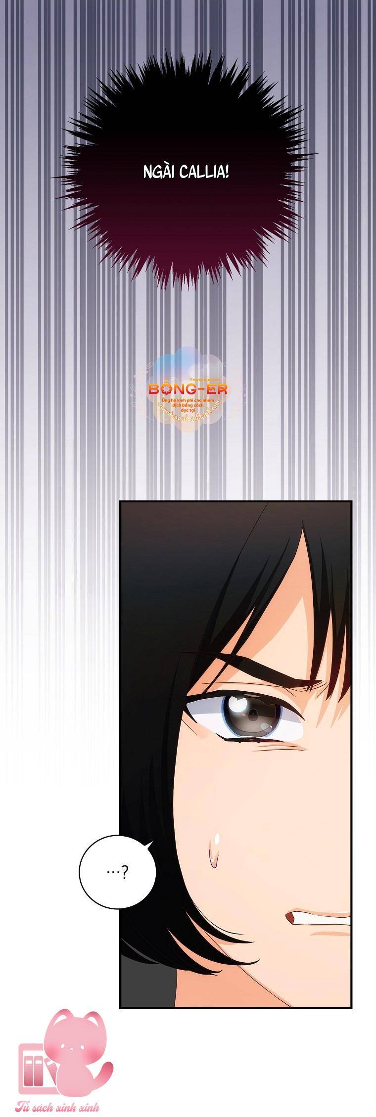 Lừa Người Hợp Với Em Chapter 41 - 16