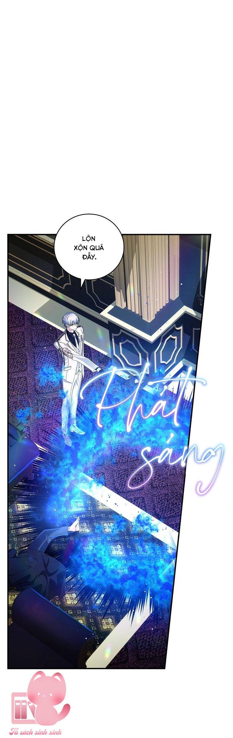 Lừa Người Hợp Với Em Chapter 41 - 20